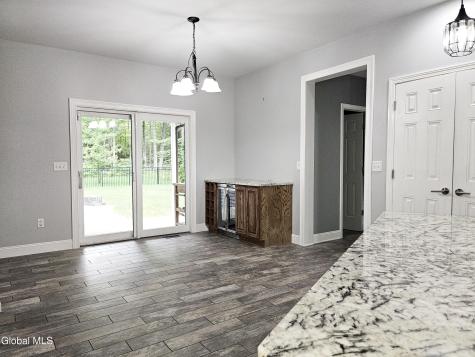 29 Barrington Drive Gansevoort NY 12831