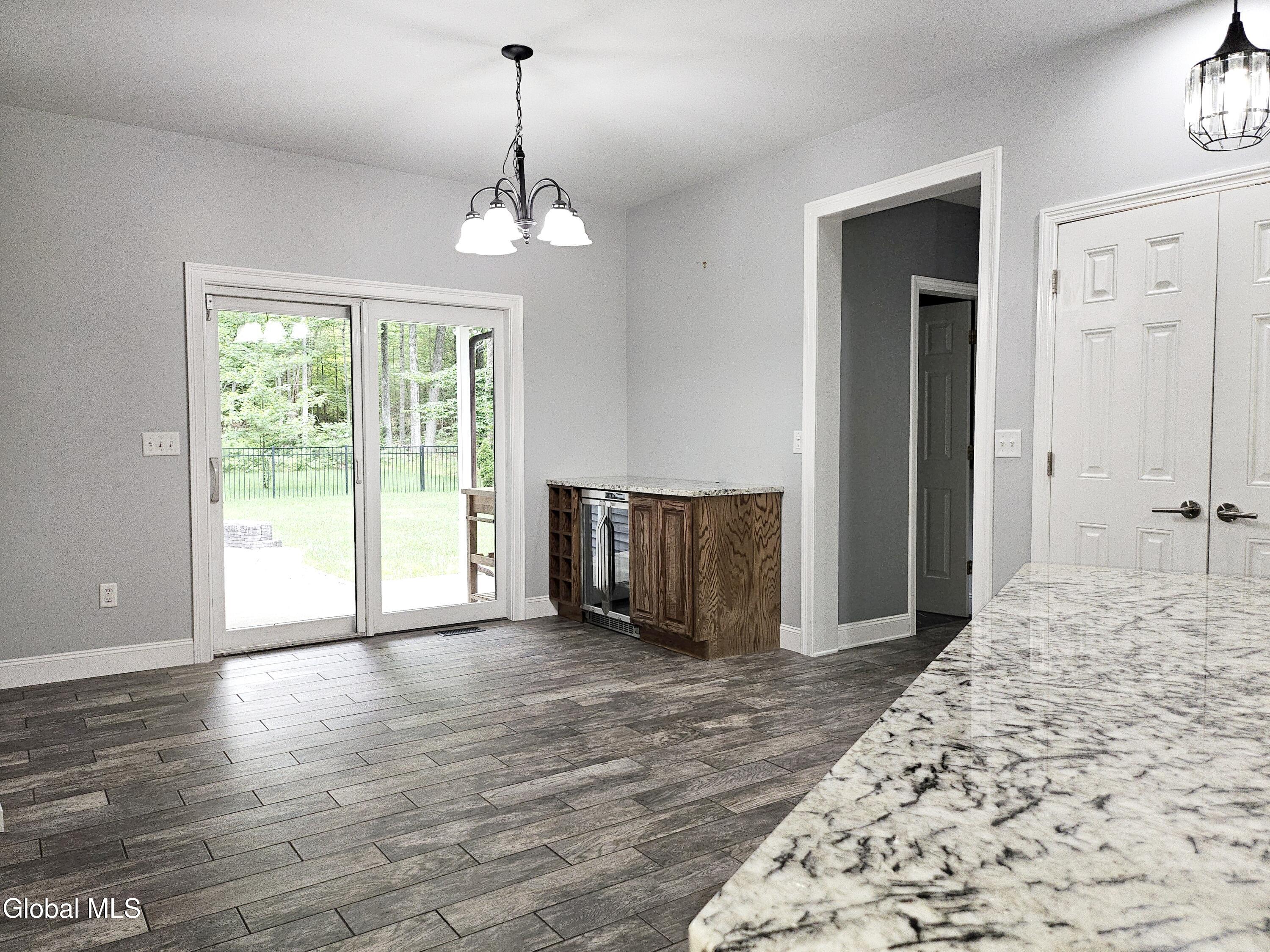 29 Barrington Drive Gansevoort NY 12831