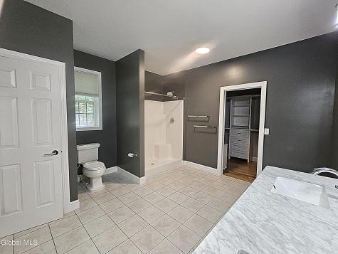 29 Barrington Drive Gansevoort NY 12831