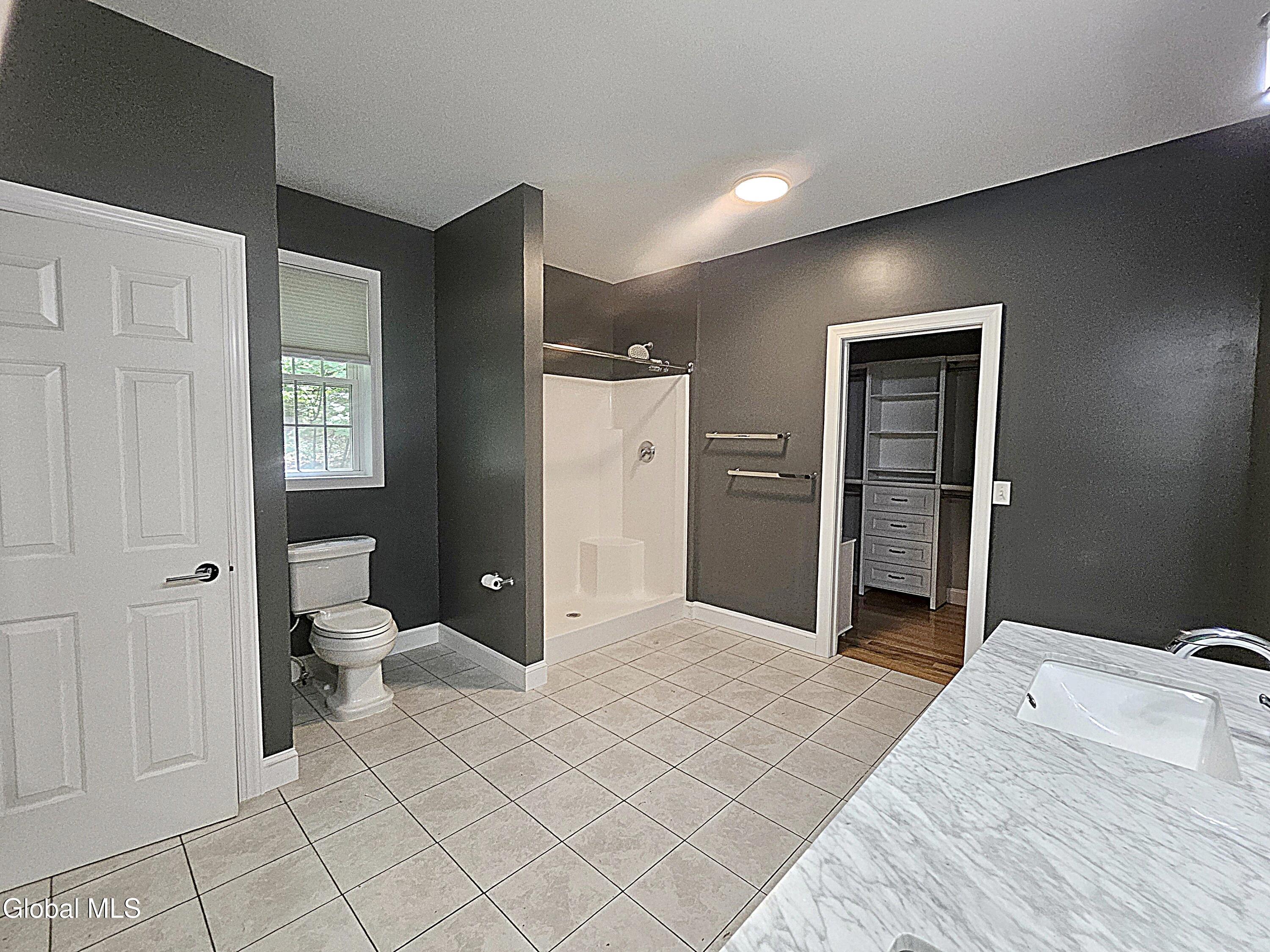 29 Barrington Drive Gansevoort NY 12831
