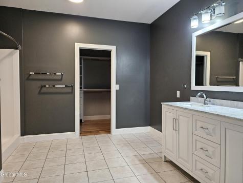 29 Barrington Drive Gansevoort NY 12831