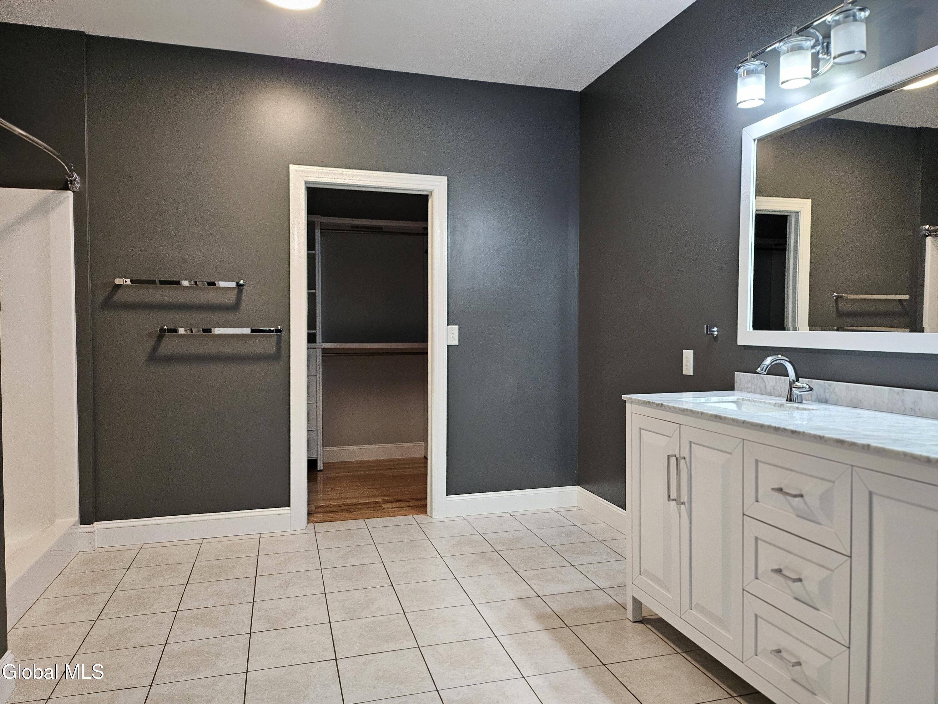 29 Barrington Drive Gansevoort NY 12831
