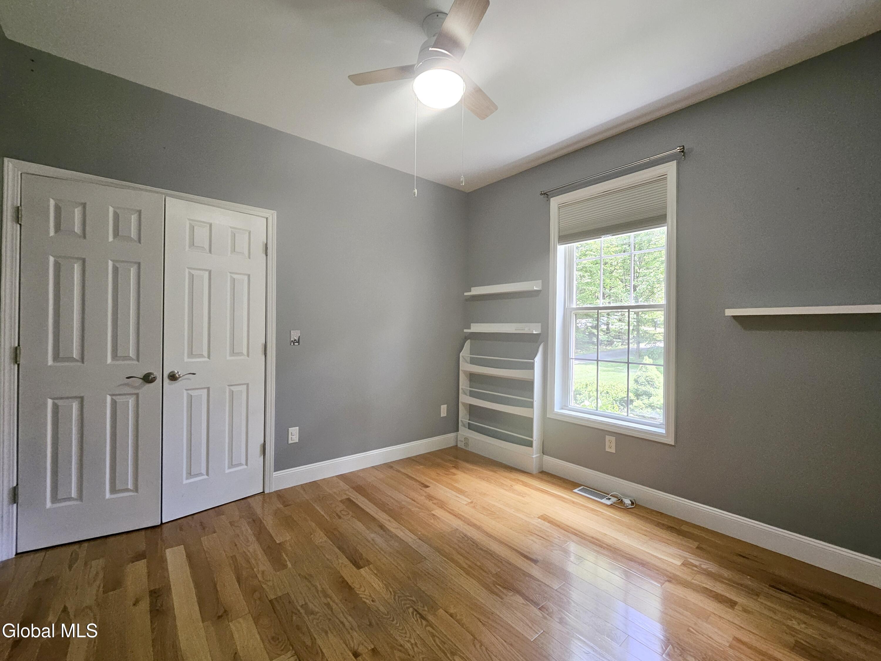 29 Barrington Drive Gansevoort NY 12831