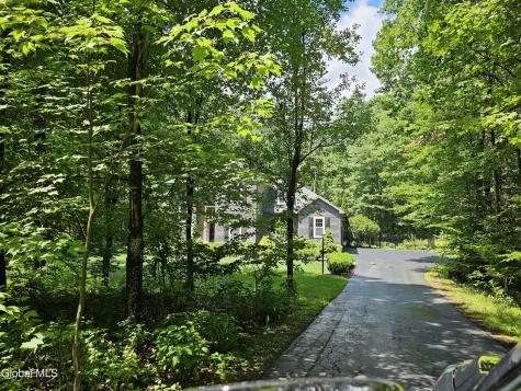 29 Barrington Drive Gansevoort NY 12831