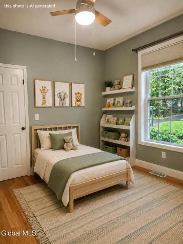 29 Barrington Drive Gansevoort NY 12831