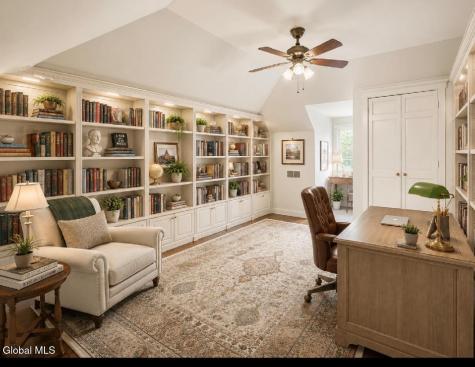 29 Barrington Drive Gansevoort NY 12831