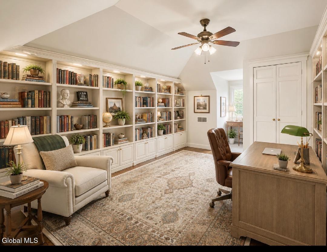 29 Barrington Drive Gansevoort NY 12831