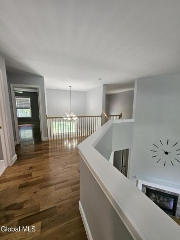 29 Barrington Drive Gansevoort NY 12831