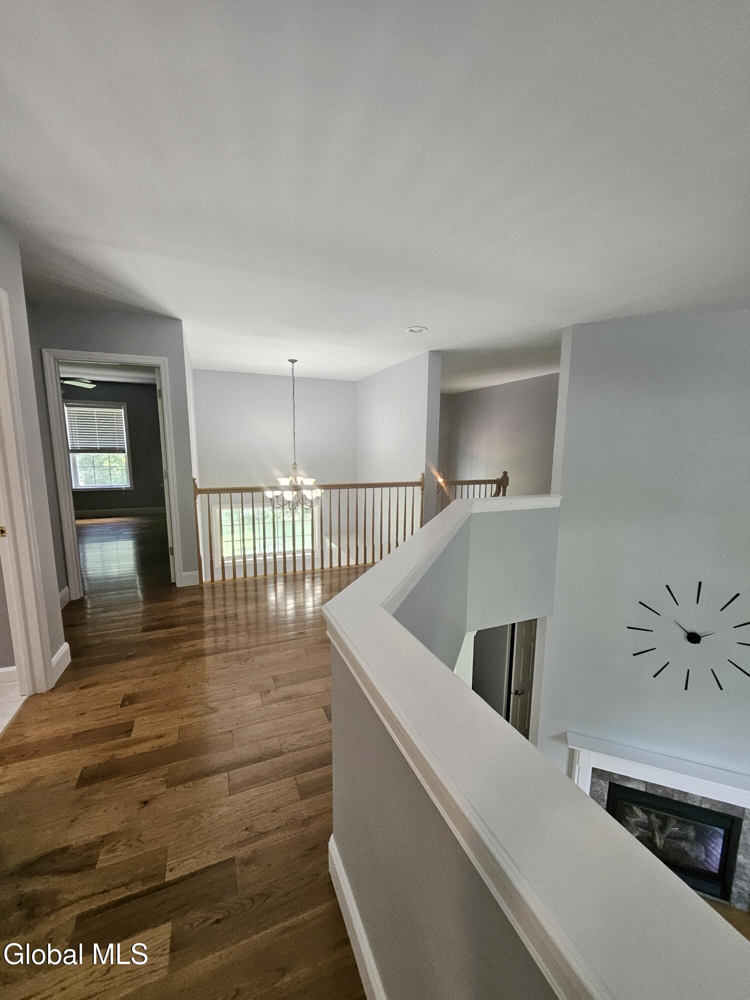29 Barrington Drive Gansevoort NY 12831