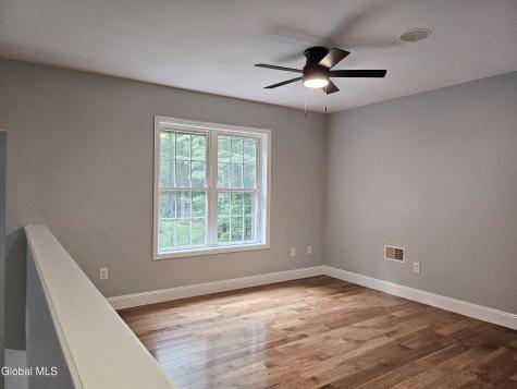 29 Barrington Drive Gansevoort NY 12831