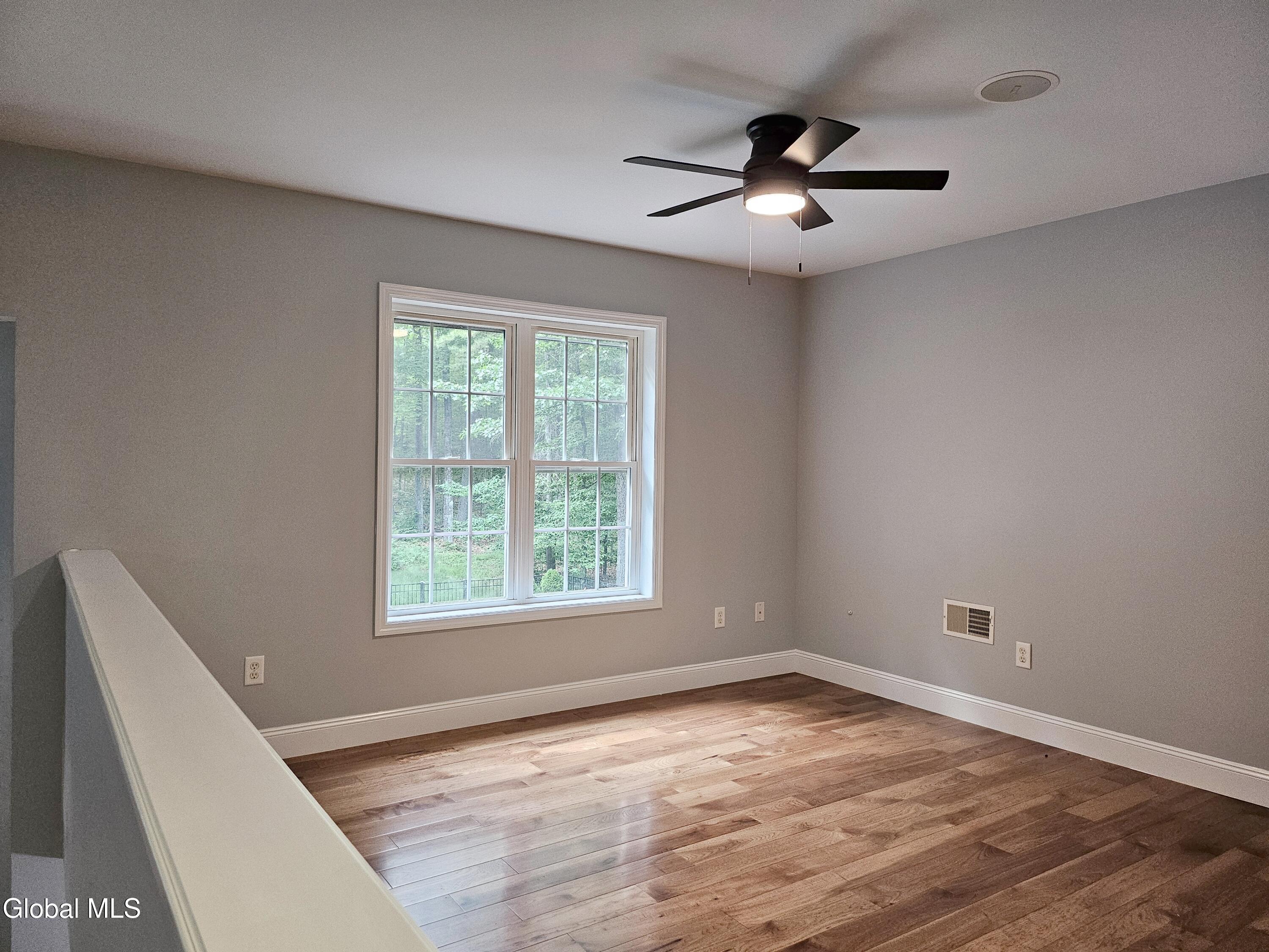 29 Barrington Drive Gansevoort NY 12831