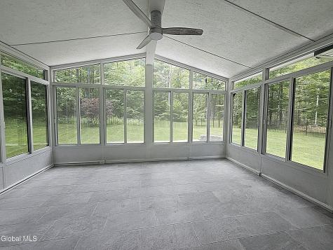 29 Barrington Drive Gansevoort NY 12831