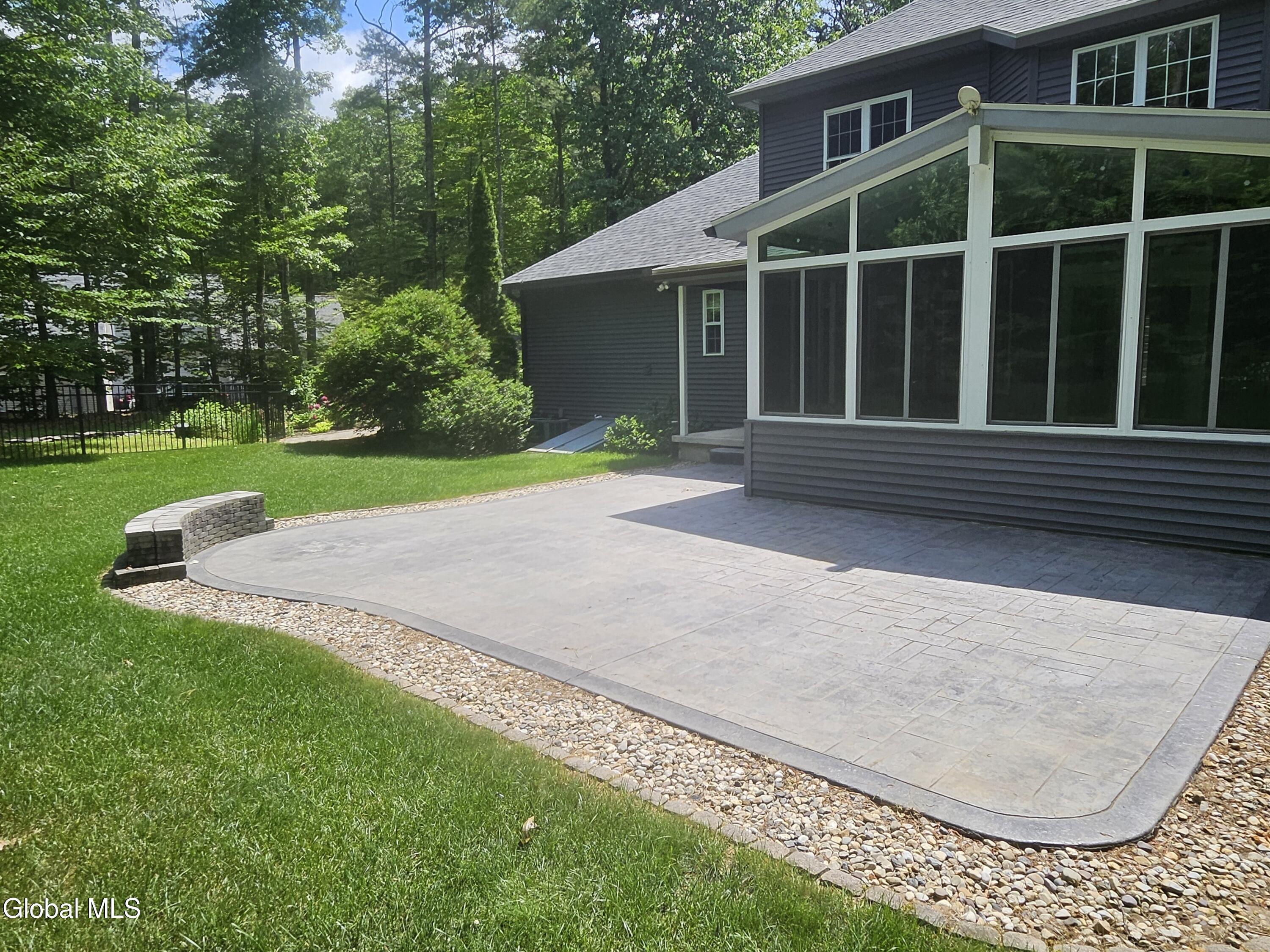 29 Barrington Drive Gansevoort NY 12831