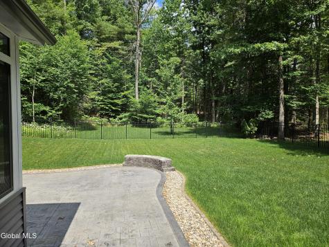 29 Barrington Drive Gansevoort NY 12831