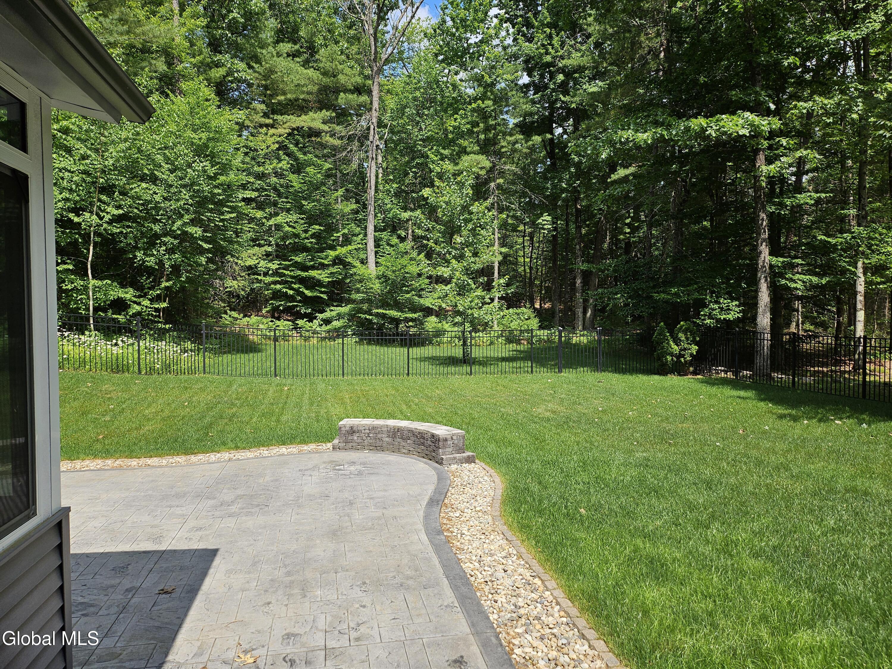 29 Barrington Drive Gansevoort NY 12831