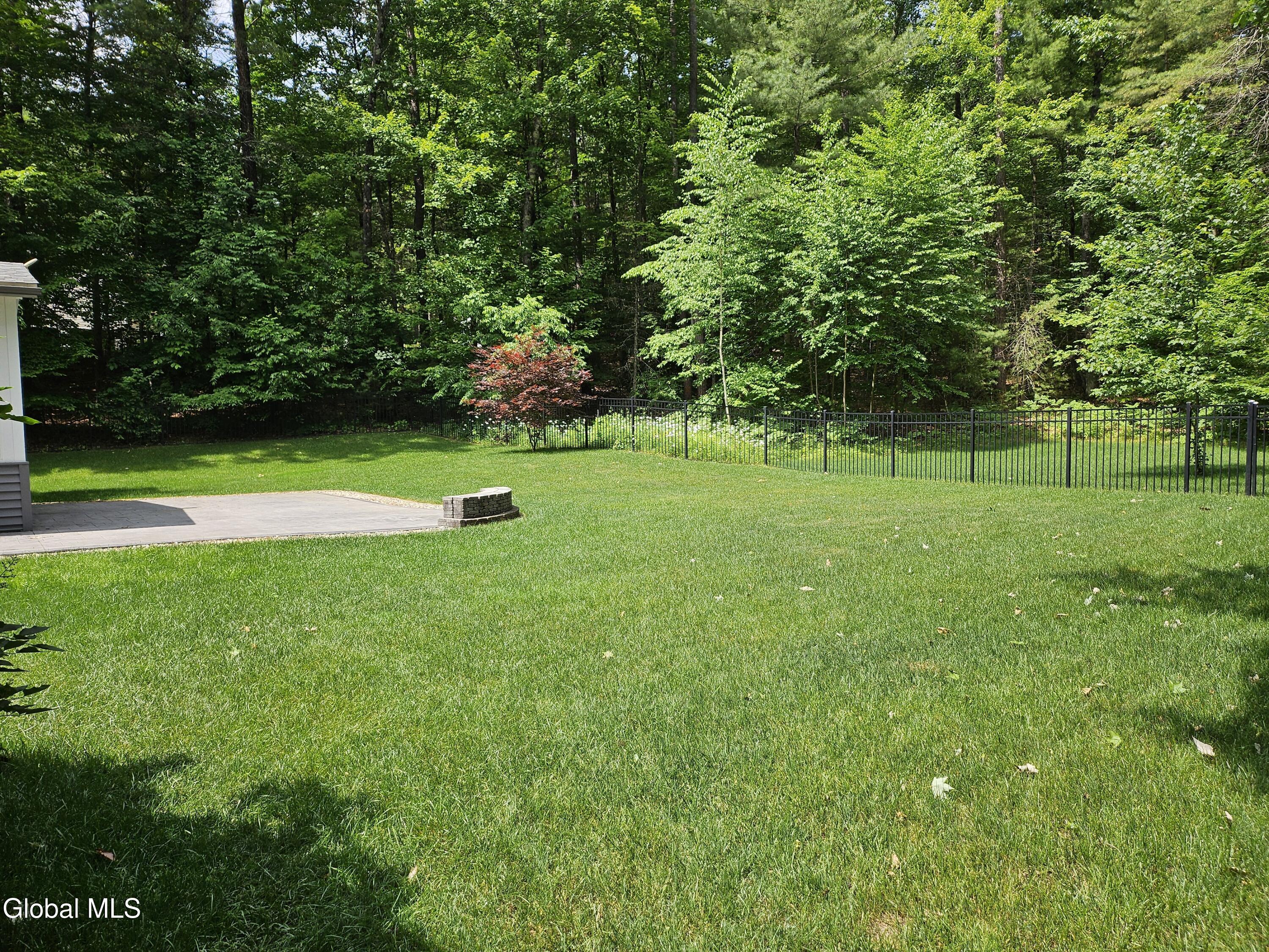 29 Barrington Drive Gansevoort NY 12831