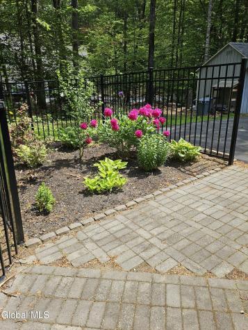 29 Barrington Drive Gansevoort NY 12831