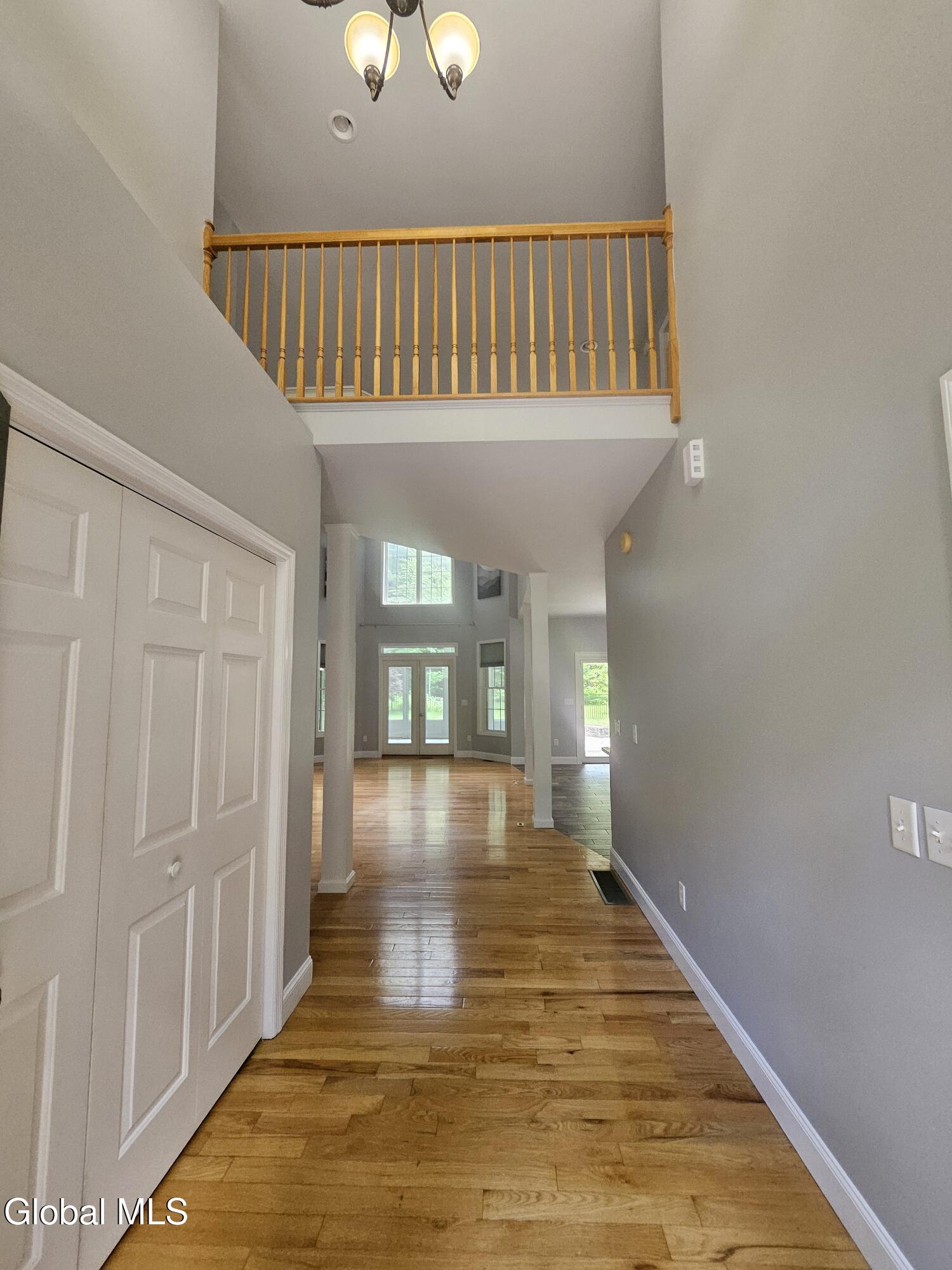 29 Barrington Drive Gansevoort NY 12831
