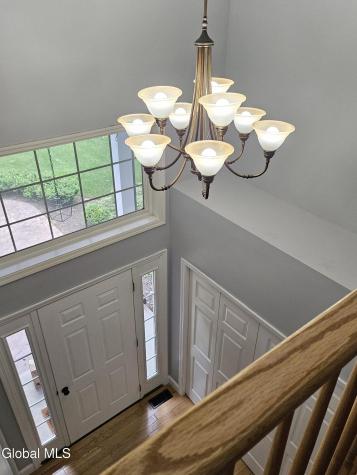 29 Barrington Drive Gansevoort NY 12831