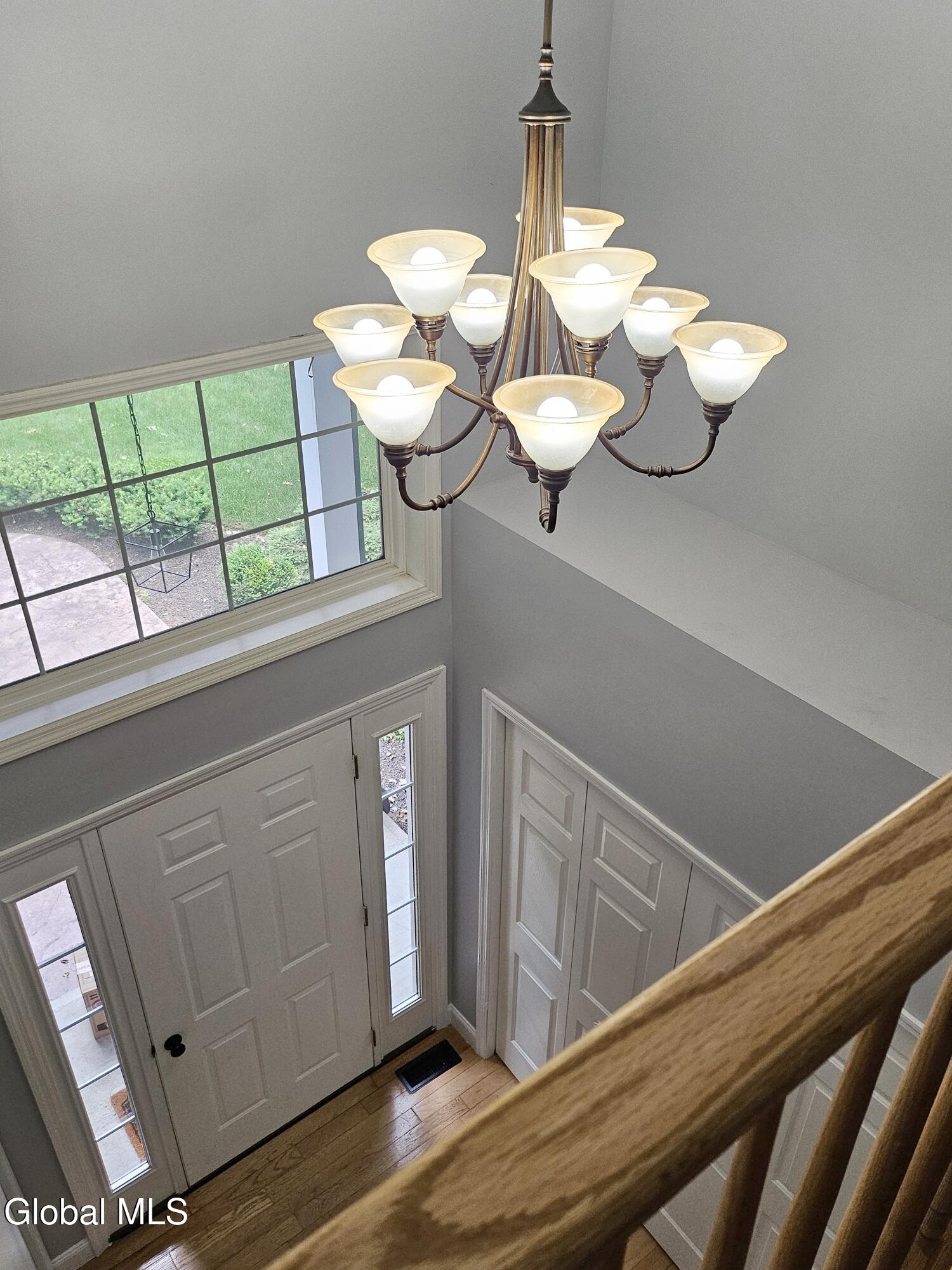 29 Barrington Drive Gansevoort NY 12831