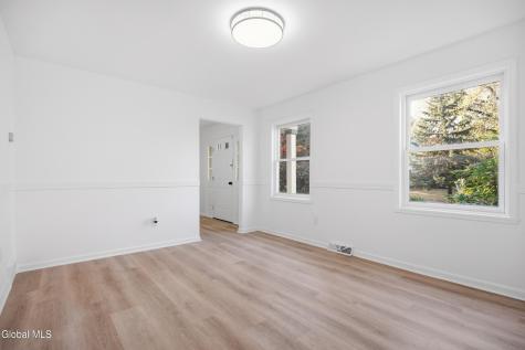 138 Horizon Boulevard Schenectady NY 12306
