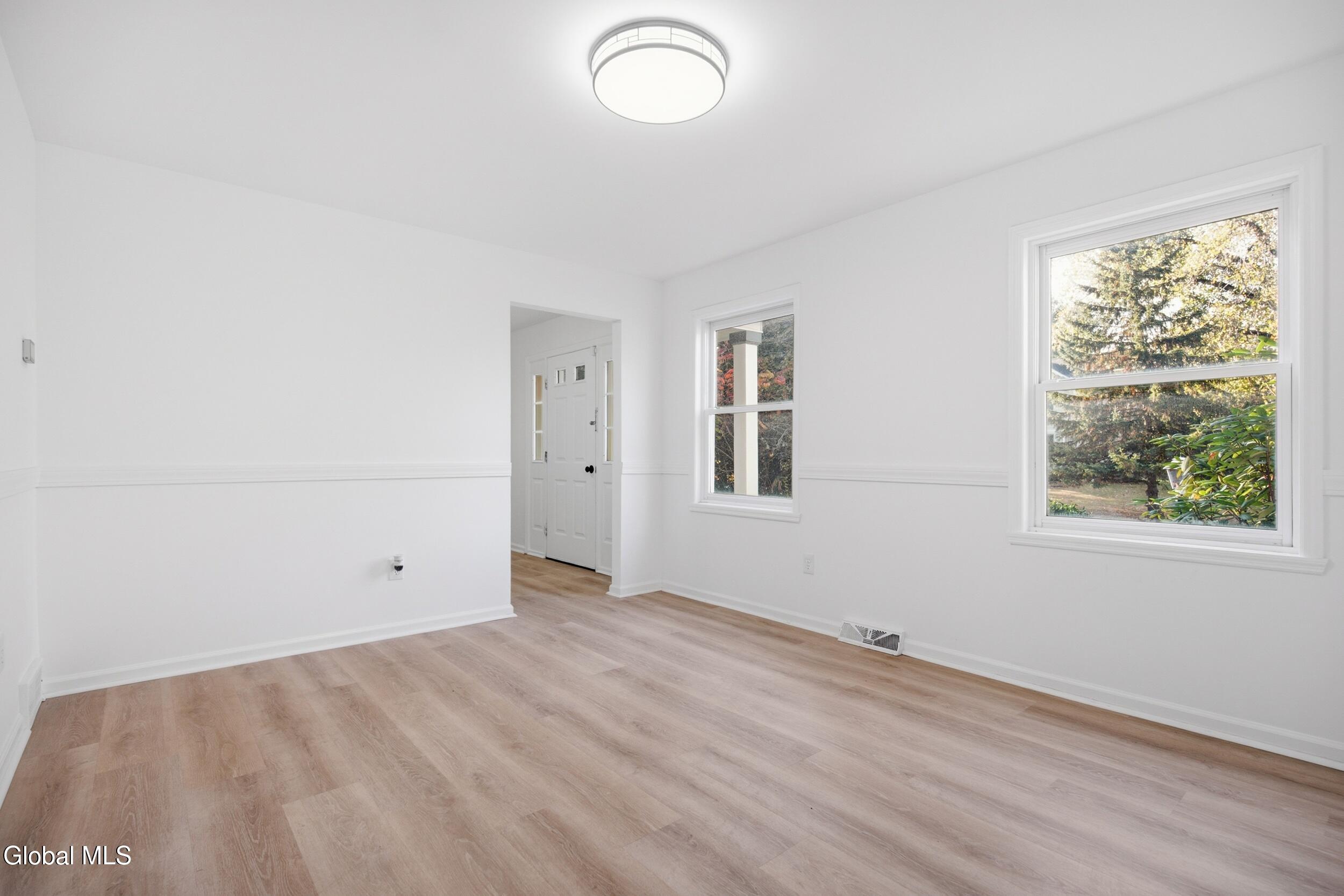 138 Horizon Boulevard Schenectady NY 12306