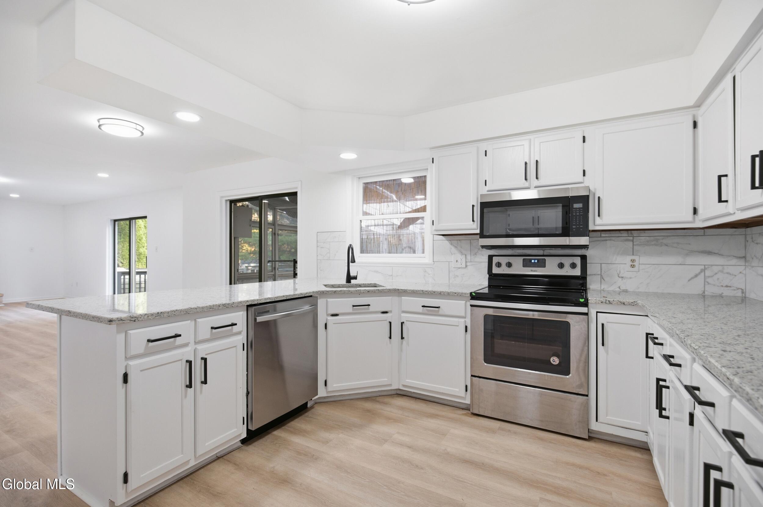 138 Horizon Boulevard Schenectady NY 12306