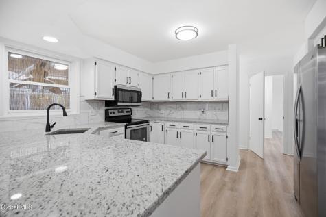 138 Horizon Boulevard Schenectady NY 12306