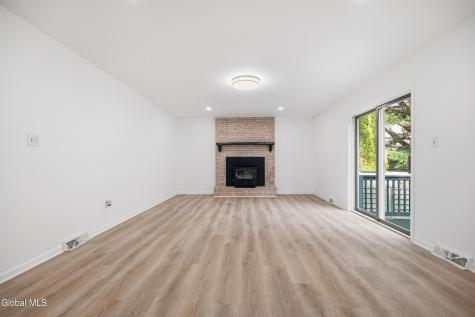 138 Horizon Boulevard Schenectady NY 12306