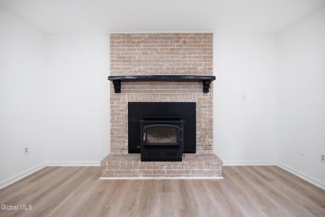 138 Horizon Boulevard Schenectady NY 12306