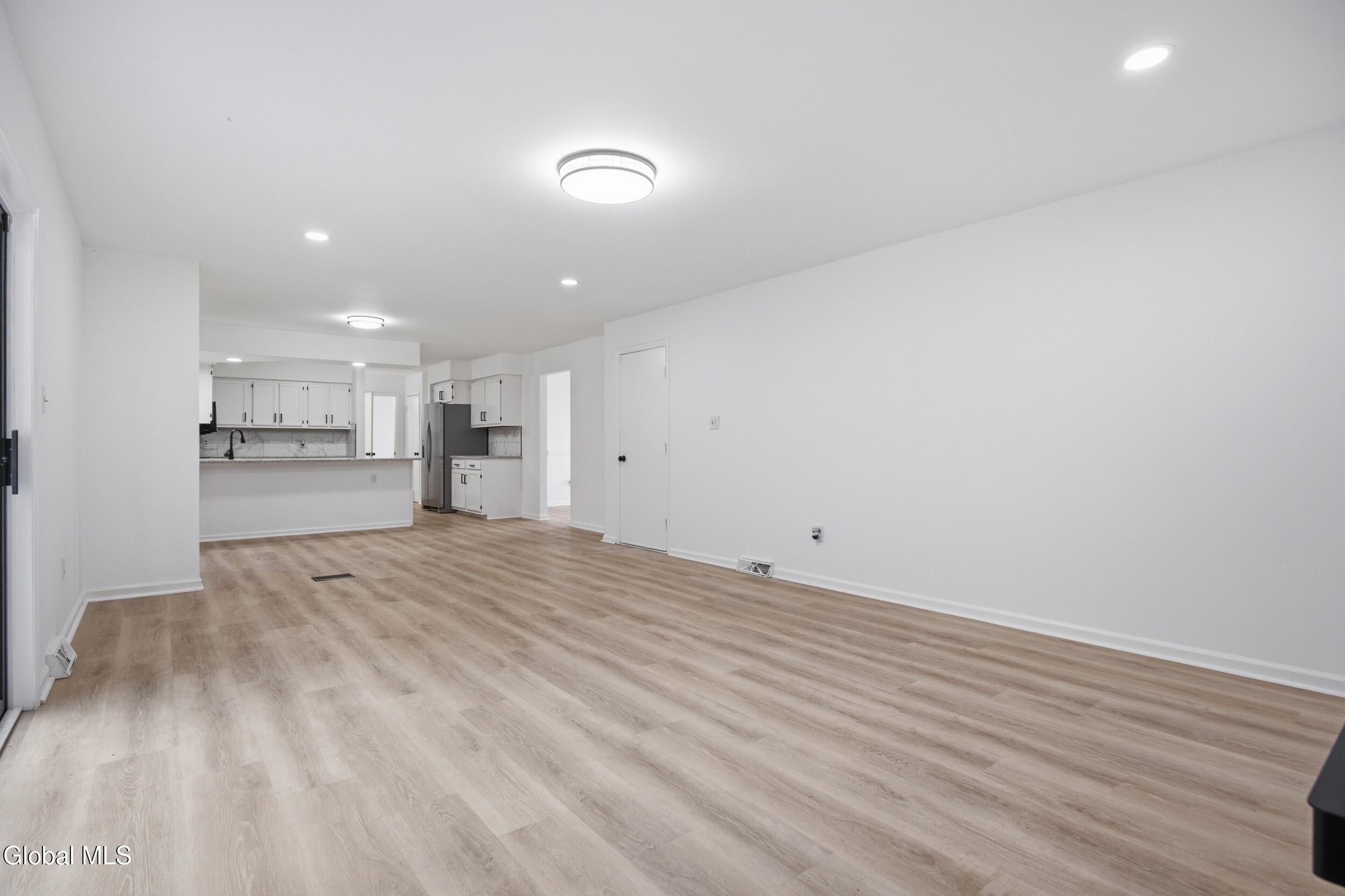 138 Horizon Boulevard Schenectady NY 12306