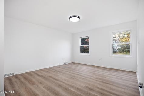 138 Horizon Boulevard Schenectady NY 12306