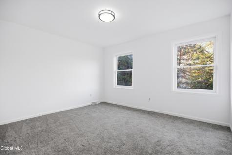 138 Horizon Boulevard Schenectady NY 12306