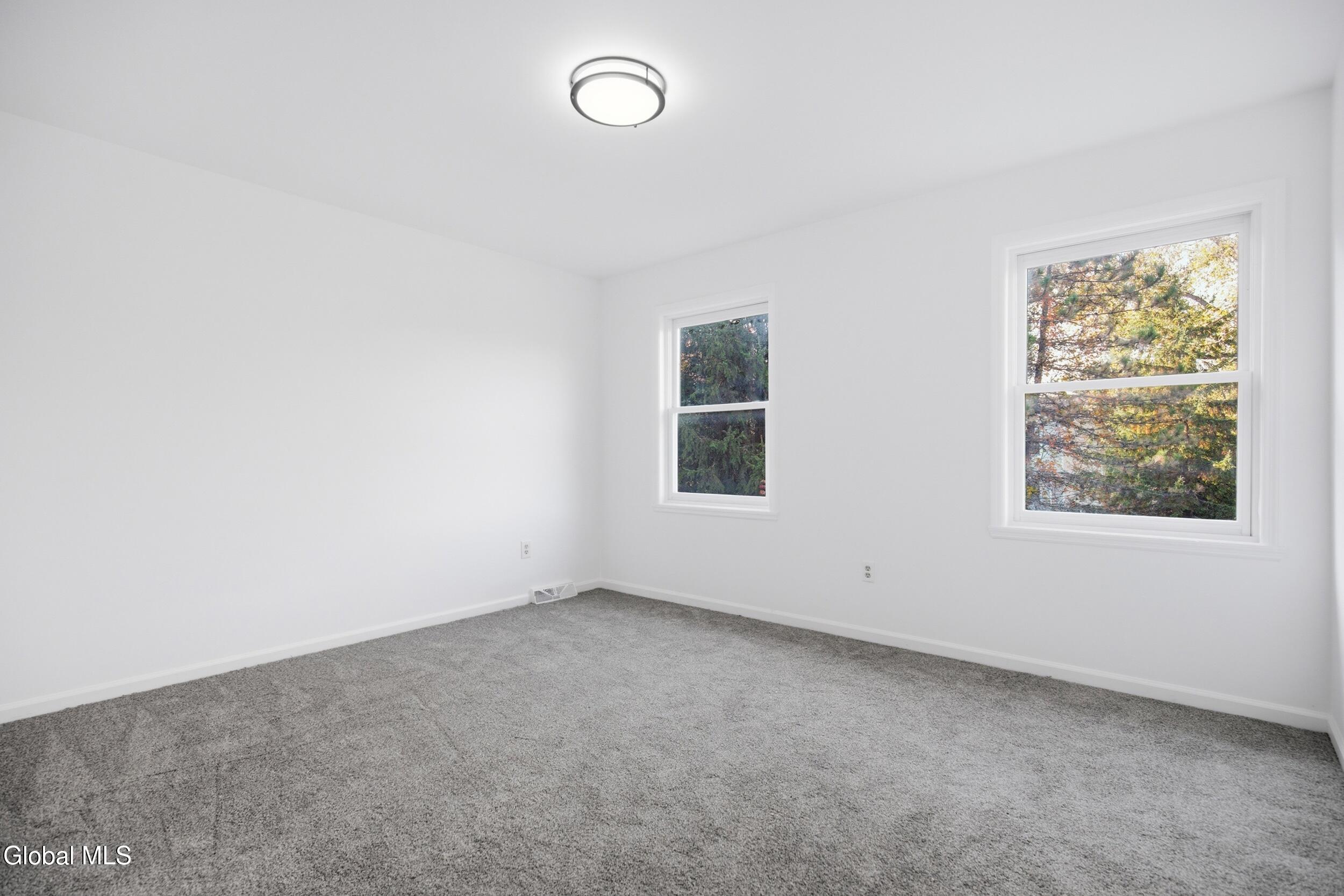 138 Horizon Boulevard Schenectady NY 12306