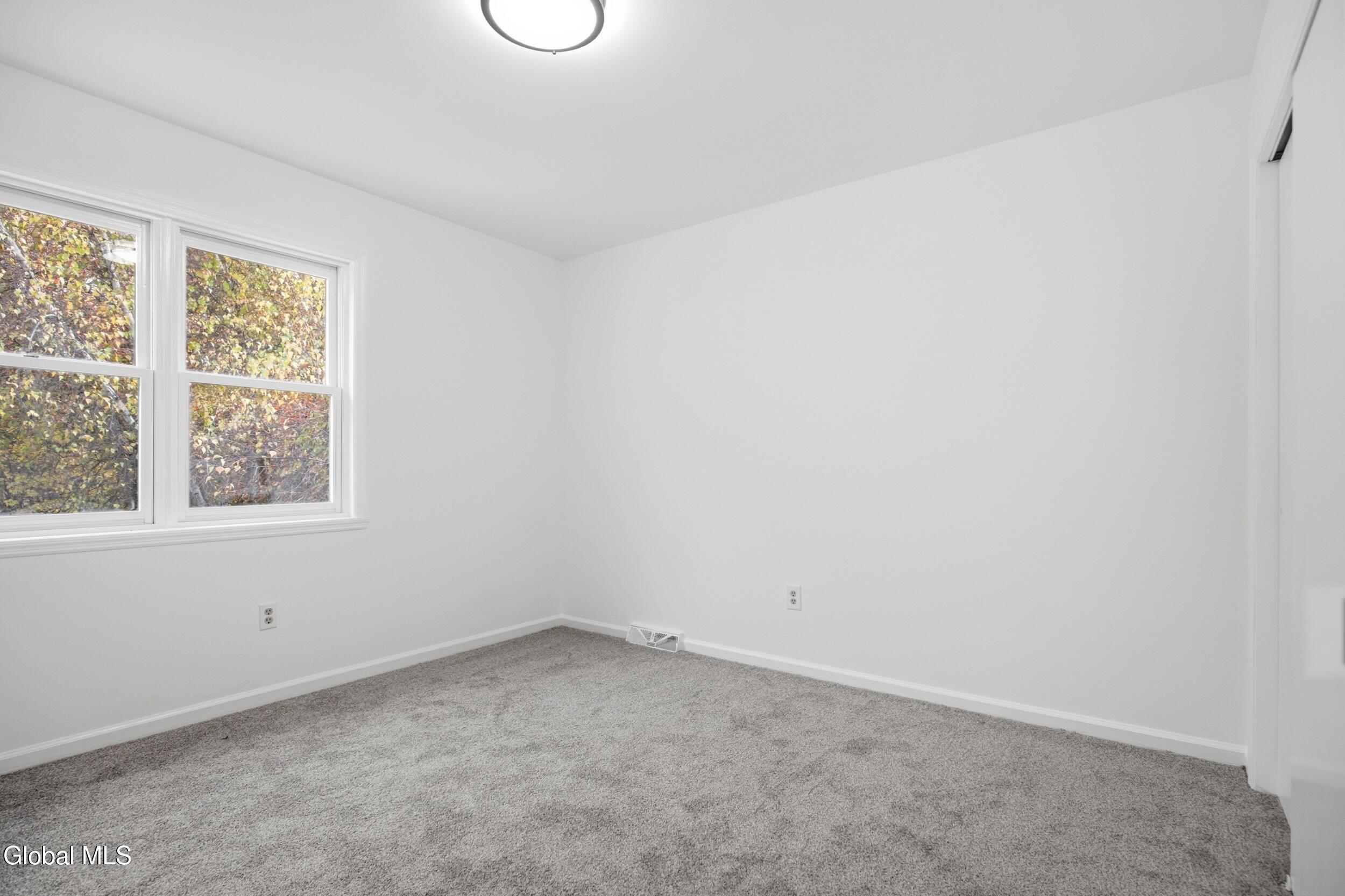 138 Horizon Boulevard Schenectady NY 12306