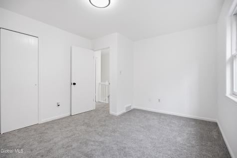 138 Horizon Boulevard Schenectady NY 12306