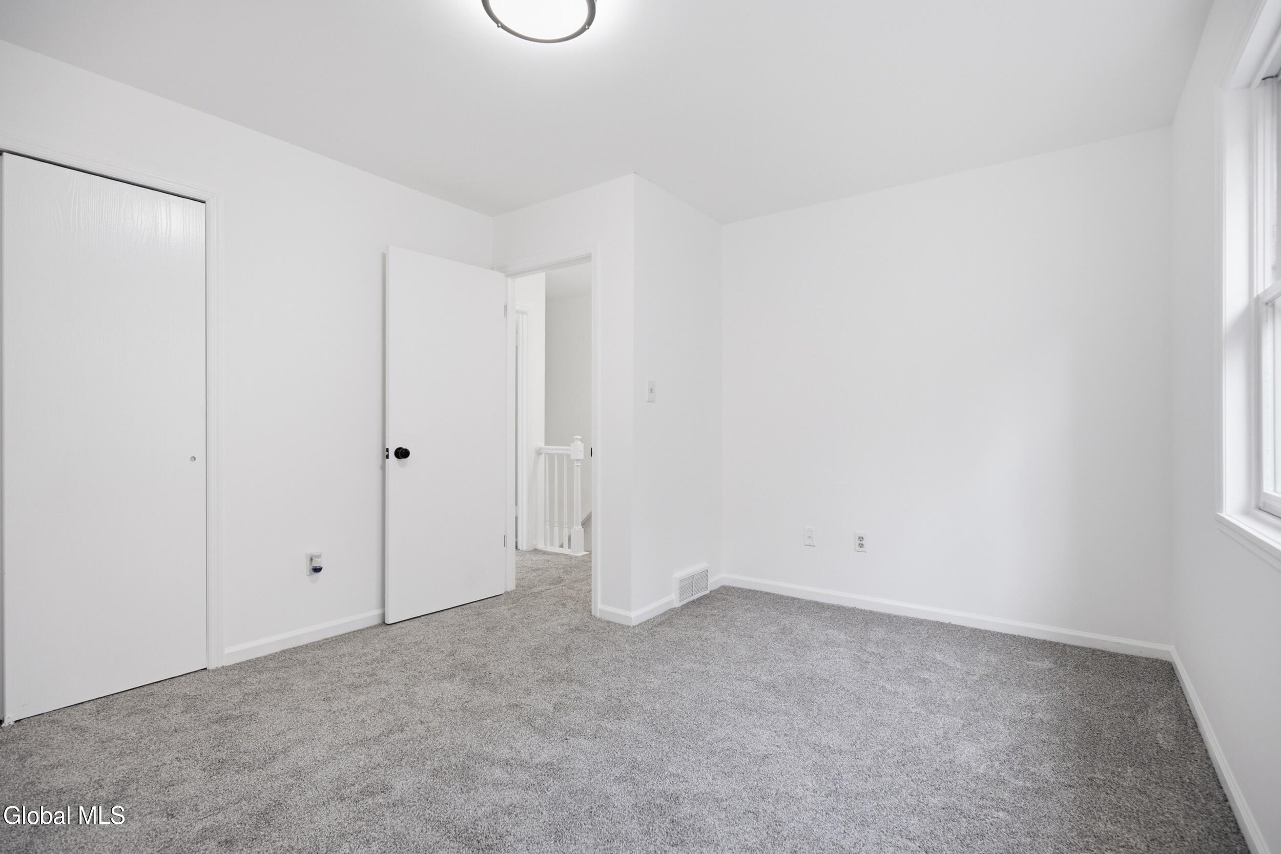 138 Horizon Boulevard Schenectady NY 12306