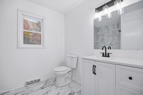 138 Horizon Boulevard Schenectady NY 12306