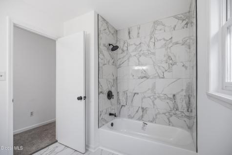 138 Horizon Boulevard Schenectady NY 12306
