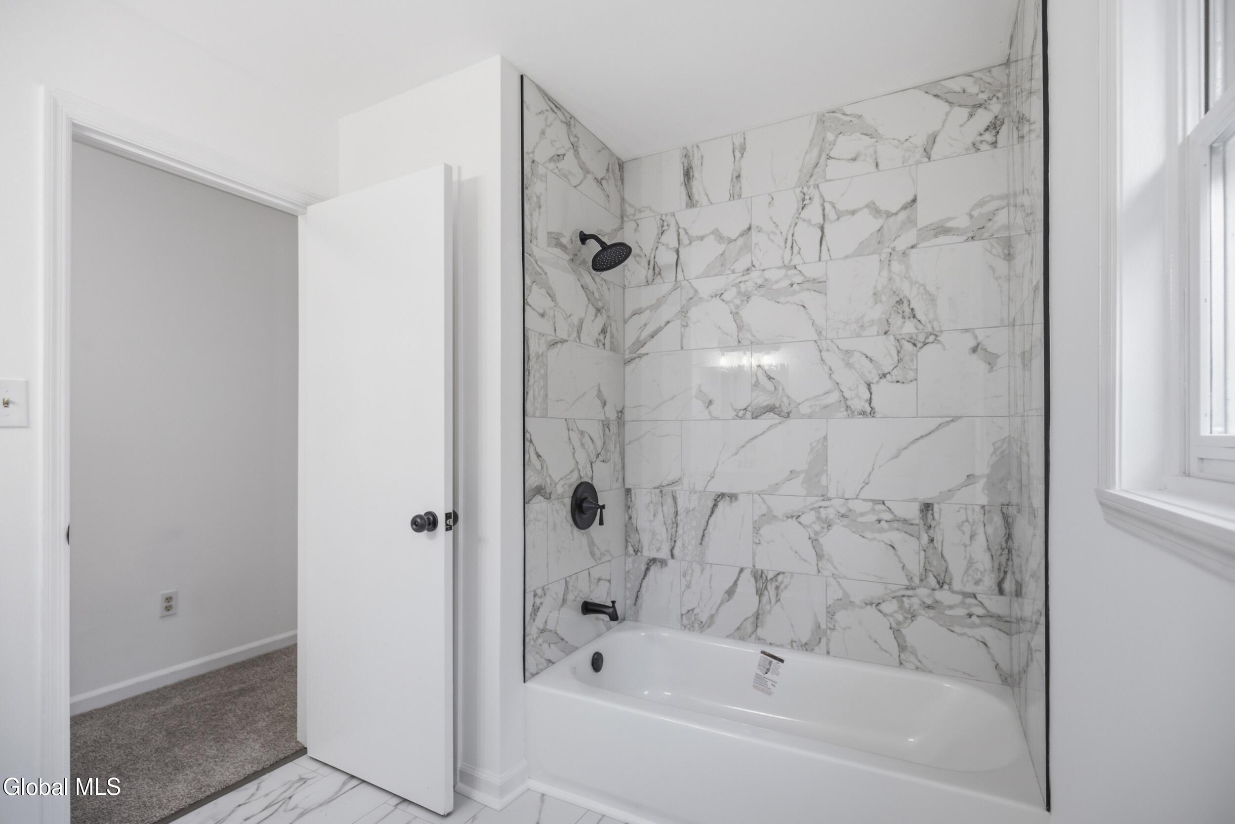 138 Horizon Boulevard Schenectady NY 12306