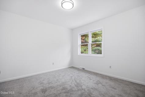 138 Horizon Boulevard Schenectady NY 12306