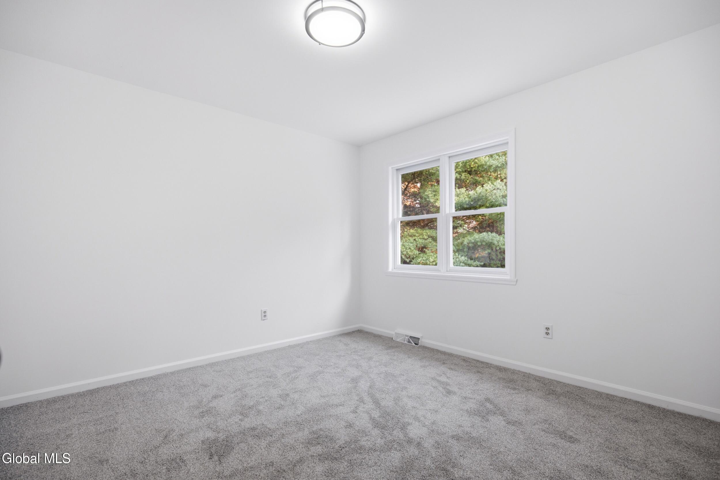 138 Horizon Boulevard Schenectady NY 12306