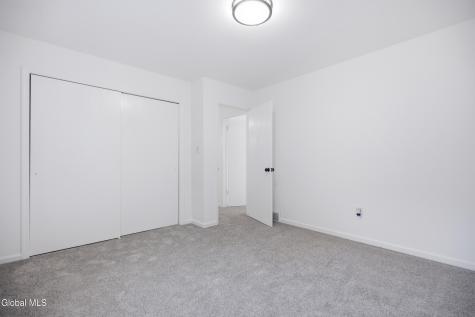 138 Horizon Boulevard Schenectady NY 12306