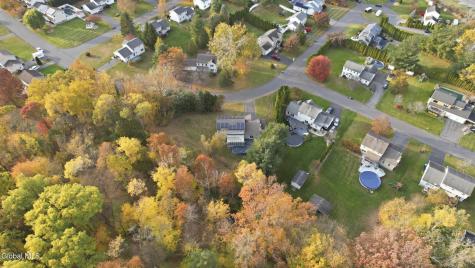 138 Horizon Boulevard Schenectady NY 12306