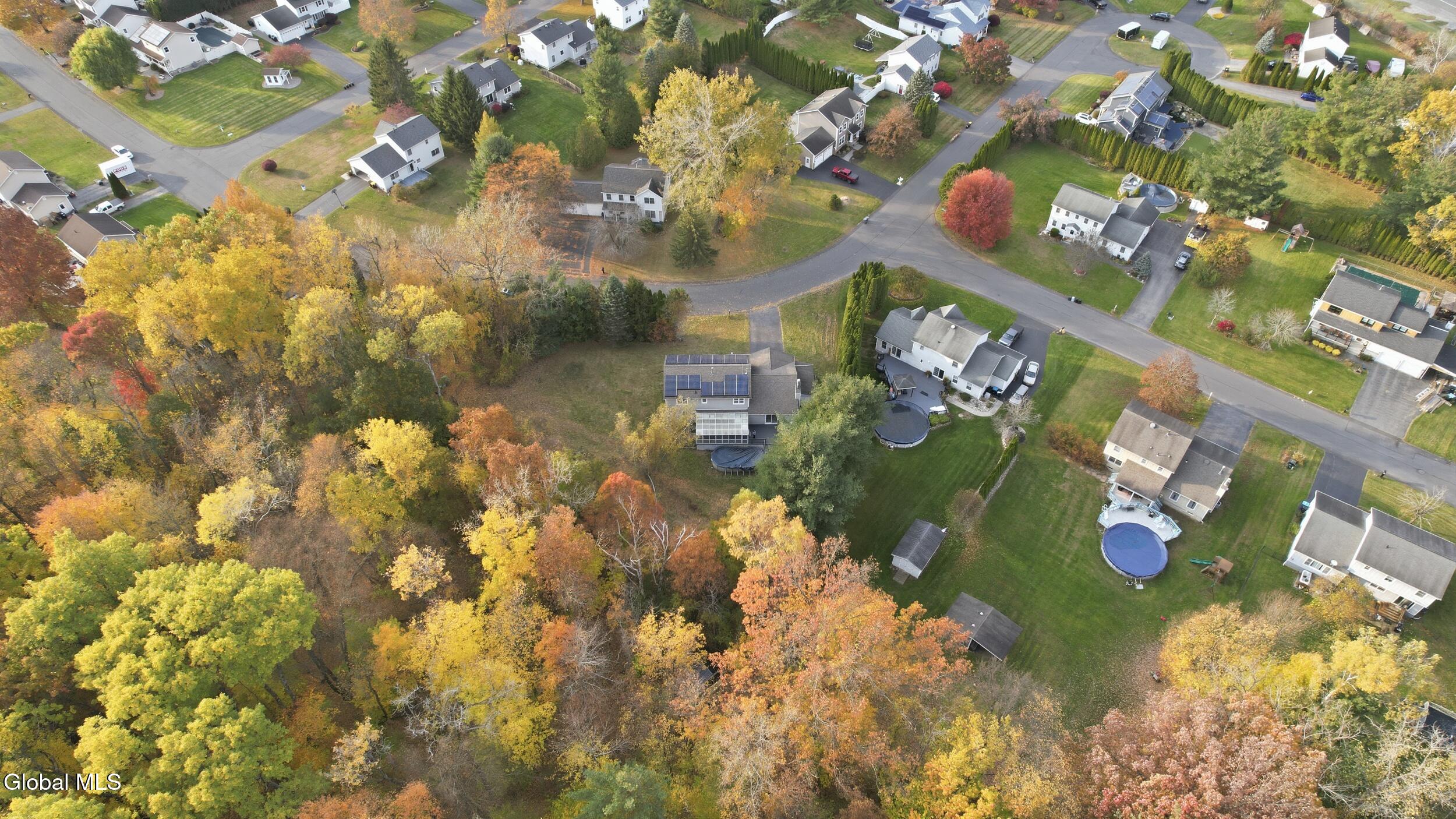 138 Horizon Boulevard Schenectady NY 12306