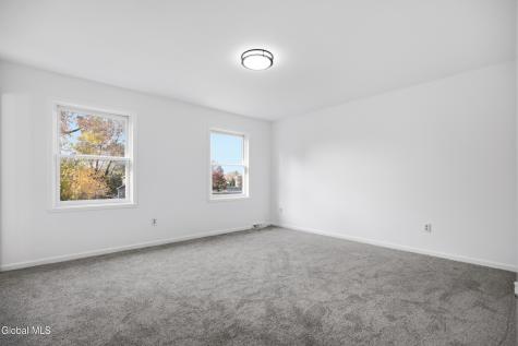 138 Horizon Boulevard Schenectady NY 12306