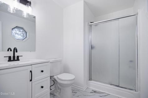 138 Horizon Boulevard Schenectady NY 12306