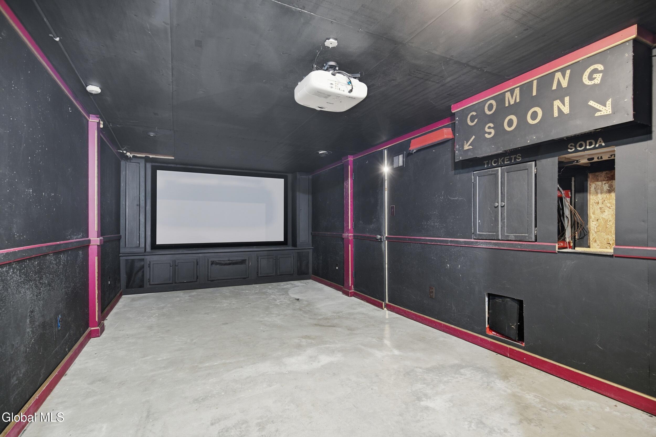 138 Horizon Boulevard Schenectady NY 12306