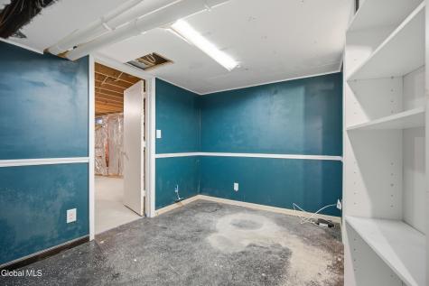 138 Horizon Boulevard Schenectady NY 12306
