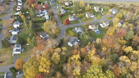 138 Horizon Boulevard Schenectady NY 12306
